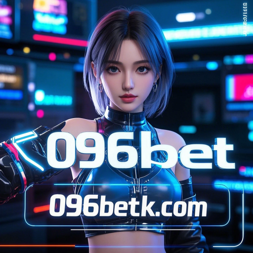 096bet